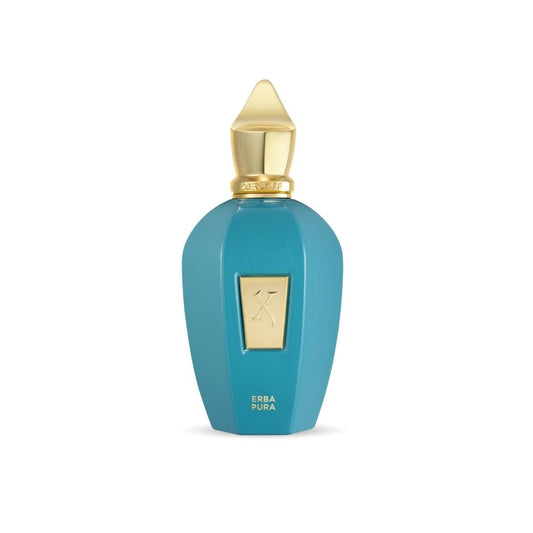 Erba Pura Eau de Parfum